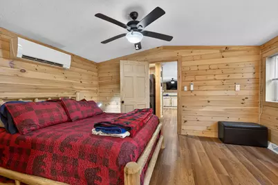 1051 Gardiner Road #29, Wiscasset, ME 04578 - Photo 19