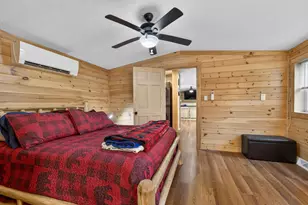 1051 Gardiner Rd, Wiscasset, ME 04578 - Photo 19