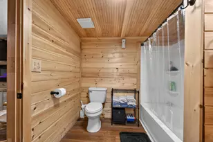 1051 Gardiner Rd, Wiscasset, ME 04578 - Photo 23