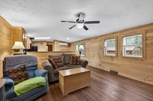 1051 Gardiner Rd, Wiscasset, ME 04578 - Photo 15