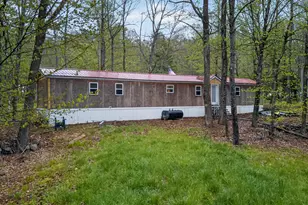 1051 Gardiner Rd, Wiscasset, ME 04578 - Photo 37