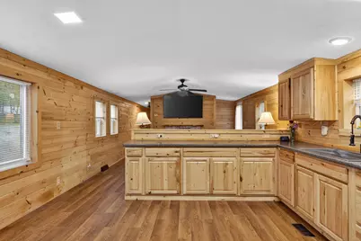 1051 Gardiner Road #29, Wiscasset, ME 04578 - Photo 11