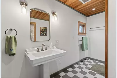 21 Frye Drive, Cumberland, ME 04021 - Photo 19