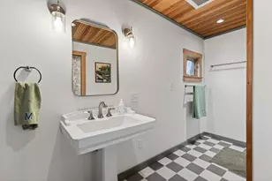 21 Frye Dr, Cumberland, ME 04021 - Photo 19
