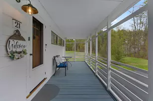 21 Frye Dr, Cumberland, ME 04021 - Photo 3