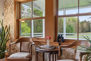 21 Frye Dr, Cumberland, ME 04021 - Photo 17