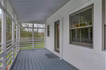 21 Frye Drive, Cumberland, ME 04021 - Photo 21