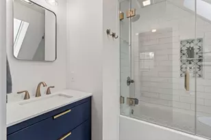 21 Frye Dr, Cumberland, ME 04021 - Photo 27