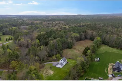 21 Frye Drive, Cumberland, ME 04021 - Photo 37