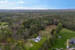 21 Frye Dr, Cumberland, ME 04021 - Photo 37