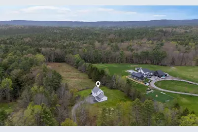 21 Frye Drive, Cumberland, ME 04021 - Photo 39