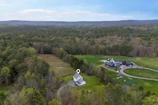 21 Frye Dr, Cumberland, ME 04021 - Photo 39