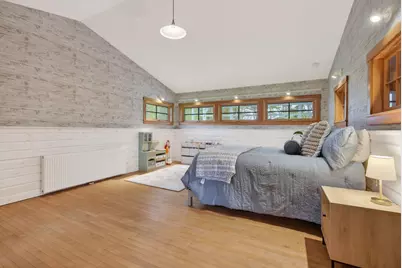 21 Frye Drive, Cumberland, ME 04021 - Photo 5