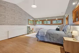 21 Frye Dr, Cumberland, ME 04021 - Photo 5
