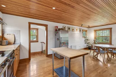 21 Frye Drive, Cumberland, ME 04021 - Photo 13