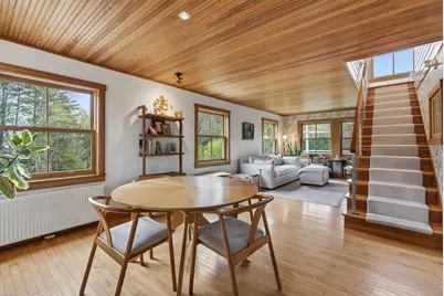 21 Frye Drive, Cumberland, ME 04021 - Photo 23