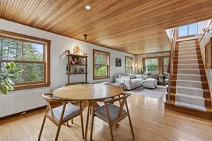 21 Frye Dr, Cumberland, ME 04021 - Photo 23