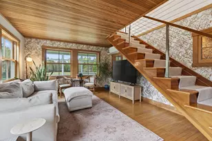 21 Frye Dr, Cumberland, ME 04021 - Photo 15