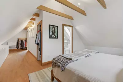 21 Frye Drive, Cumberland, ME 04021 - Photo 29