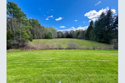 21 Frye Drive, Cumberland, ME 04021 - Photo 35