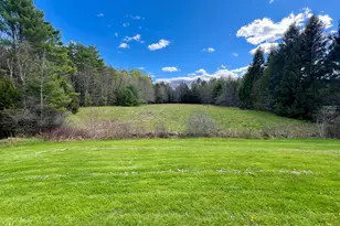 21 Frye Dr, Cumberland, ME 04021 - Photo 35
