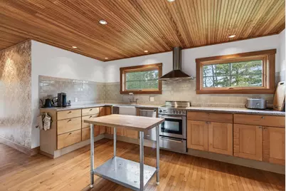 21 Frye Drive, Cumberland, ME 04021 - Photo 11