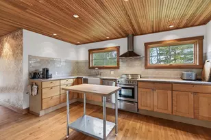 21 Frye Dr, Cumberland, ME 04021 - Photo 11