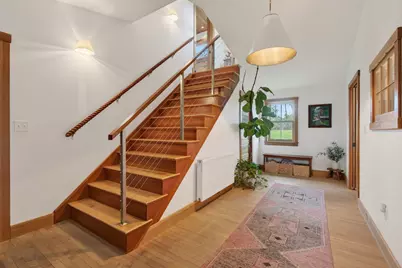 21 Frye Drive, Cumberland, ME 04021 - Photo 7