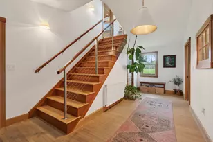 21 Frye Dr, Cumberland, ME 04021 - Photo 7