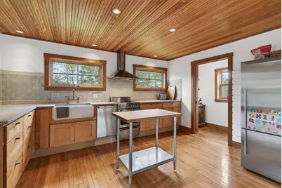 21 Frye Drive, Cumberland, ME 04021 - Photo 9