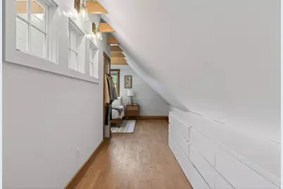 21 Frye Drive, Cumberland, ME 04021 - Photo 25