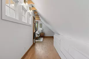 21 Frye Dr, Cumberland, ME 04021 - Photo 25