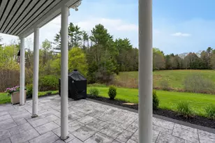21 Frye Dr, Cumberland, ME 04021 - Photo 33