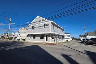 93 W Grand Ave, Old Orchard Beach, ME 04064 - Photo 1
