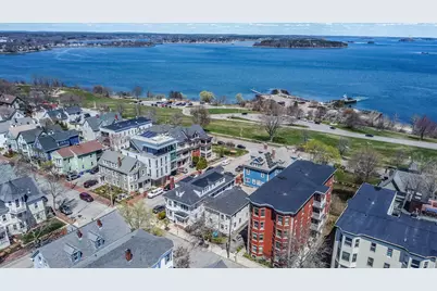 63-69 Morning Street, Portland, ME 04101 - Photo 5