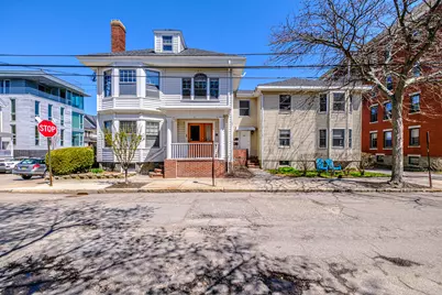 63-69 Morning Street, Portland, ME 04101 - Photo 3