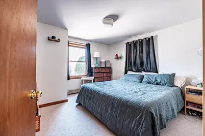 63-69 Morning Street, Portland, ME 04101 - Photo 39