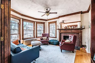 63-69 Morning Street, Portland, ME 04101 - Photo 17