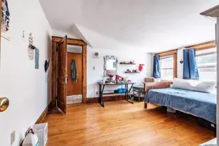 63-69 Morning St, Portland, ME 04101 - Photo 29