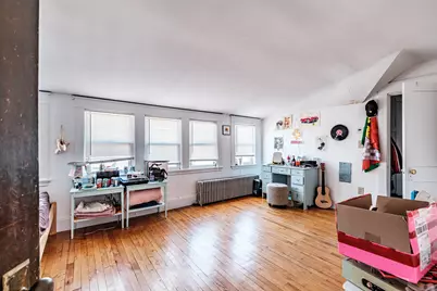 63-69 Morning Street, Portland, ME 04101 - Photo 27