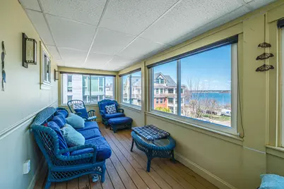 63-69 Morning Street, Portland, ME 04101 - Photo 25