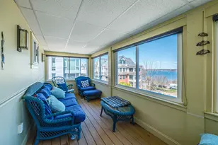 63-69 Morning St, Portland, ME 04101 - Photo 25