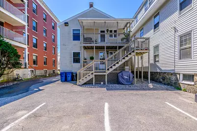 63-69 Morning Street, Portland, ME 04101 - Photo 45