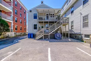 63-69 Morning St, Portland, ME 04101 - Photo 45