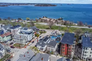 63-69 Morning St, Portland, ME 04101 - Photo 7