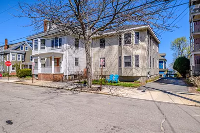 63-69 Morning Street, Portland, ME 04101 - Photo 43