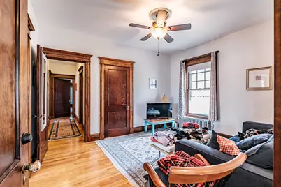 63-69 Morning Street, Portland, ME 04101 - Photo 23