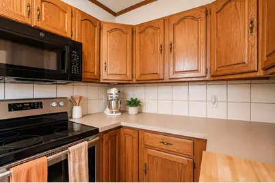 63-69 Morning Street, Portland, ME 04101 - Photo 33