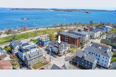 63-69 Morning Street, Portland, ME 04101 - Photo 1