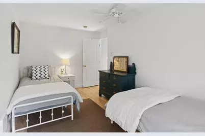 17 Sea Road, Kennebunk, ME 04043 - Photo 27
